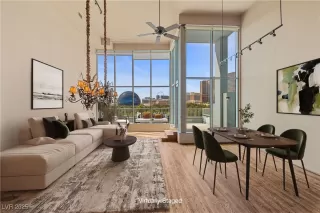 Photo #1: 2721426 Listing 