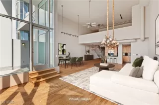 Photo #2: 2721426 Listing 