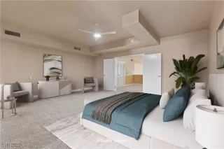 Photo #4: 2721426 Listing 