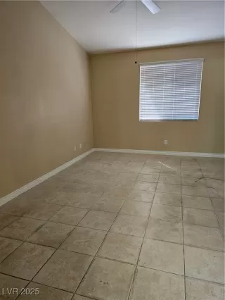 Photo #2: 2721445 Listing 