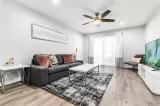 Primary Photo for MLS#: 2721447