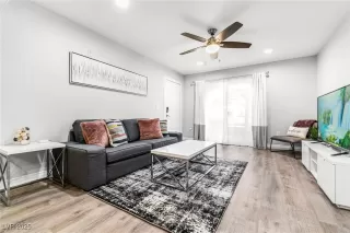 Primary Photo for MLS#: 2721447