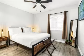 Photo #5: 2721447 Listing 