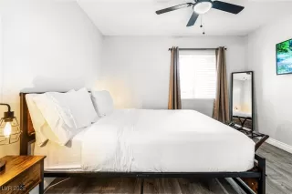 Photo #6: 2721447 Listing 