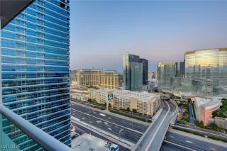 Photo #1: 2721479 Listing