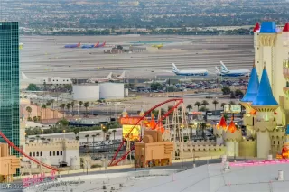 Photo #3: 2721479 Listing