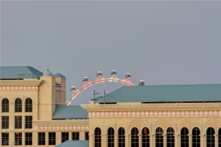 Photo #4: 2721479 Listing