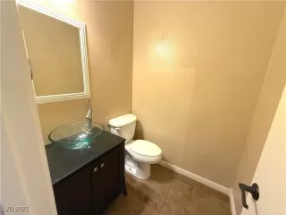 Photo #4: 2721484 Listing 