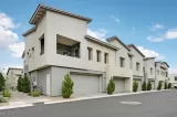 Primary Photo for MLS#: 2721502