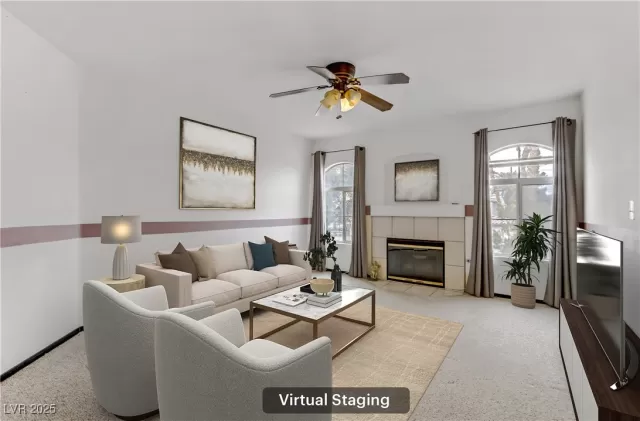 MLS: 2721506 Condo For Sale