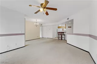 Photo #5: 2721506 Listing 