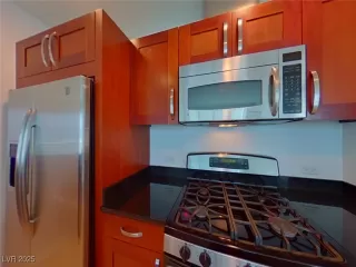 Photo #6: 2721513 Listing 