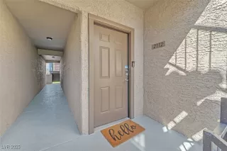 Photo #1: 2721515 Listing 