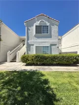 Primary Photo for MLS#: 2721517