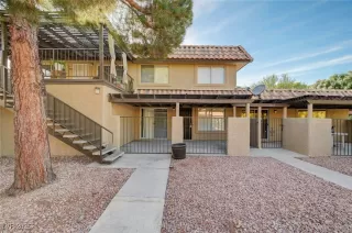 Photo #1: 2721525 Listing 