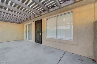 Photo #4: 2721525 Listing 