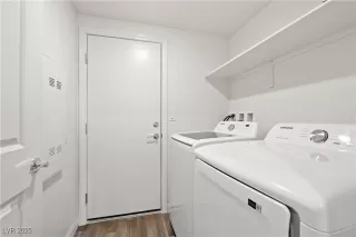 Photo #5: 2721529 Listing 