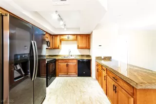 Photo #4: 2721544 Listing 