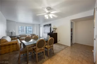 Photo #2: 2721576 Listing 