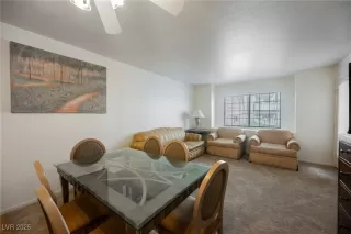 Photo #4: 2721576 Listing 