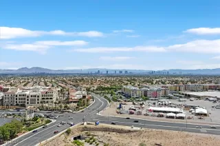 Photo #6: 2721601 Listing 