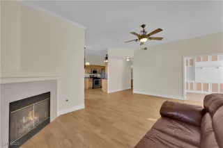 Photo #4: 2721615 Listing 