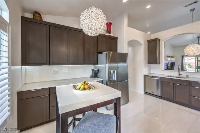 MLS: 2721617 Condo For Sale