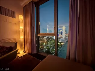 Photo #6: 2721620 Listing 