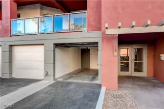 Photo #3: 2721637 Listing 