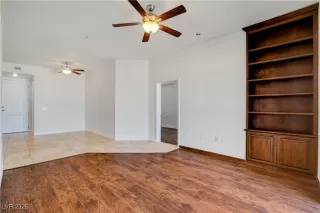 Photo #5: 2721637 Listing 