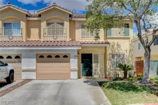 Click for more information on MLS # 2721645 : 6540 ANGEL MOUNTAIN AVENUE More Details about MLS # 2721645 : 6540 ANGEL MOUNTAIN AVENUE