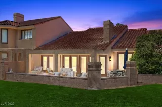 Primary Photo for MLS#: 2721646