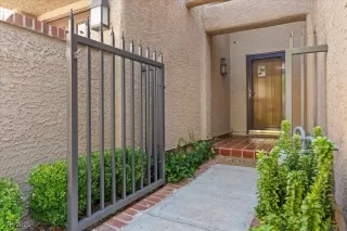 Photo #3: 2721646 Listing 