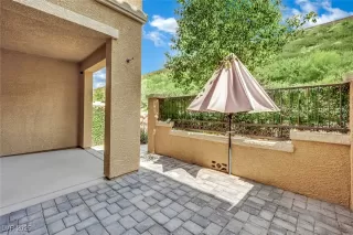 Photo #2: 2721651 Listing 