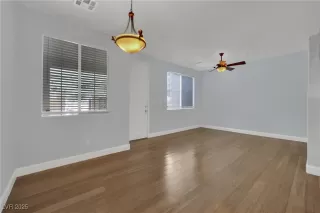 Photo #3: 2721651 Listing 