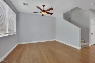 Photo #6: 2721651 Listing 