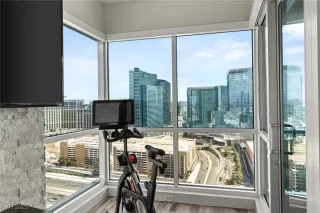 Photo #6: 2721657 Listing 