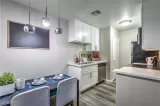 Primary Photo for MLS#: 2721683