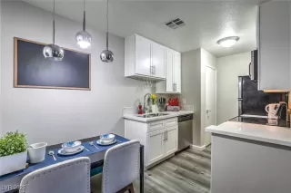 Primary Photo for MLS#: 2721683