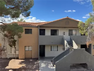 Photo #3: 2721694 Listing 