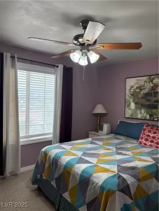 Photo #3: 2721711 Listing 