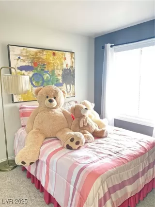 Photo #6: 2721711 Listing 