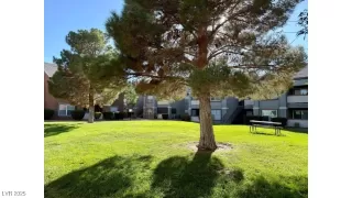 Photo #1: 2721716 Listing 