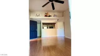 Photo #2: 2721716 Listing 