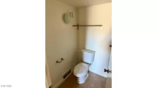 Photo #5: 2721716 Listing 