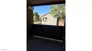 Photo #6: 2721716 Listing 