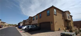 Photo #1: 2721732 Listing 