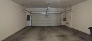 Photo #2: 2721732 Listing 