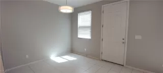 Photo #3: 2721732 Listing 