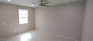 Photo #4: 2721732 Listing 